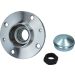 KAMOKA Radlagersatz 5500030 KAMOKA Radlagersatz 5500030
