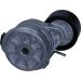 Spannarm, Keilrippenriemen 534 0653 10