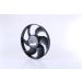 Kühlerlüfter PKW Peugeot 306 97 85705 Kühlerlüfter PKW Peugeot 306 97 85705