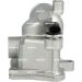 NRF Thermostat, Kühlmittel 725283 NRF Thermostat, Kühlmittel 725283