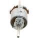 Gleichstrommotor Diverse 0 130 063 029