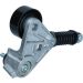 KAMOKA Riemenspanner, Keilrippenriemen R0605