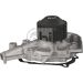 FEBI BILSTEIN Wasserpumpe 26306 FEBI BILSTEIN Wasserpumpe 26306