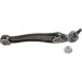 Querlenker re BMW 35997 01 Querlenker re BMW 35997 01