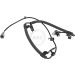 A.B.S. ABS Sensor 31924