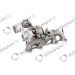 Lader, Aufladung 003-001-000208R Lader, Aufladung 003-001-000208R