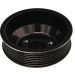 Original VAG Riemenscheibe Wasserpumpe Porsche Panamera 3.6/4.8 10 94810609101 Original VAG Riemenscheibe Wasserpumpe Porsche Panamera 3.6/4.8 10 94810609101