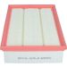 Luftfilter 26-2367