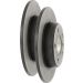Bremsscheibe Opel T.Zafira 1.6/1.7 Cdti 06 DF6915 Bremsscheibe Opel T.Zafira 1.6/1.7 Cdti 06 DF6915