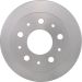 Bremsscheibe FIAT 0 986 479 316 Bremsscheibe FIAT 0 986 479 316