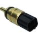 KAMOKA Sensor, Kühlmitteltemperatur 4080009 KAMOKA Sensor, Kühlmitteltemperatur 4080009