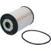 KAMOKA Kraftstofffilter F325101