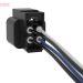DENSO Lambdasonde DOX-1060 DENSO Lambdasonde DOX-1060