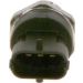 Drucksensor 0 281 006 087 Drucksensor 0 281 006 087