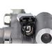 KOMPRESSOR, KLIMAANLAGE VALEO CORE-FLEX VAL813118