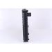 Wasserkühler PKW 60744A