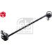 Stange/Strebe, Stabilisator 183045 Stange/Strebe, Stabilisator 183045