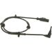 41 403 032 Sensor, Raddrehzahl VA 0 265 004 136 41 403 032 Sensor, Raddrehzahl VA 0 265 004 136
