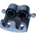 Bremssattel 82-1172 Bremssattel 82-1172
