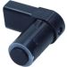 Sensor, Einparkhilfe 27-1287 Sensor, Einparkhilfe 27-1287