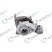 Lader, Aufladung 003-001-001160R Lader, Aufladung 003-001-001160R