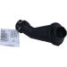 Original VAG Smok Ölpumpe VW Jetta 1.4 Tsi 06 03C115251AE Original VAG Smok Ölpumpe VW Jetta 1.4 Tsi 06 03C115251AE