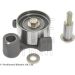 BluePrint Führungsrolle ADT37616 BluePrint Führungsrolle ADT37616