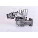 Nissens Turbo VW Crafter 06 FACTORY NEW 93455 Nissens Turbo VW Crafter 06 FACTORY NEW 93455