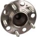 Radlagersatz 33-1110 Radlagersatz 33-1110