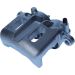 Bremssattel 82-1135