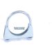 24 / Schelle 82311