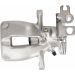 Tauschbremssattel HA li VW Caddy 04 BHS1030E Tauschbremssattel HA li VW Caddy 04 BHS1030E