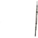 Bosch Wischerblatt 575U 3397011351 Bosch Wischerblatt 575U 3397011351