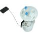 Kraftstoff-Förderpumpe FG1872-12B1 Kraftstoff-Förderpumpe FG1872-12B1