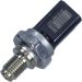 Sensor, Kraftstoffdruck 9378 Sensor, Kraftstoffdruck 9378