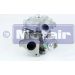 RECO TURBO 102037 RECO TURBO 102037