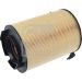 Luftfilter Vw Golf V 31386
