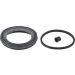 A.B.S. Reparatursatz, Bremssattel 43059 A.B.S. Reparatursatz, Bremssattel 43059