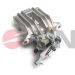 JPN Bremssattel 21H9031-JPN JPN Bremssattel 21H9031-JPN