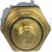 Sensor, Kühlmitteltemperatur TS10329