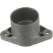 SKF Oberes Lagerlager VKDA40128 SKF Oberes Lagerlager VKDA40128