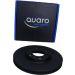 Bremsscheibe QUARO HIGH CARBON QD0097HC Bremsscheibe QUARO HIGH CARBON QD0097HC