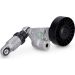 Riemenspanner, Keilrippenrieme 534 0033 10