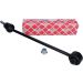 Stabilisator VA re (OE) MERCEDES GL,GLE,GLS,M 11 108901 Stabilisator VA re (OE) MERCEDES GL,GLE,GLS,M 11 108901