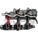 JPN Saugrohrmodul 80B9016-JPN JPN Saugrohrmodul 80B9016-JPN
