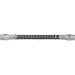 A.B.S. Bremsschlauch SL6177