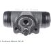 BluePrint Bremsrolle ADD64443 BluePrint Bremsrolle ADD64443