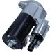Anlasser S0625S Anlasser S0625S