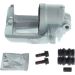 Bremssattel VA re FIAT,OPEL,ALFA 0 986 474 487 Bremssattel VA re FIAT,OPEL,ALFA 0 986 474 487