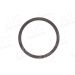 Sensorring ABS VW NEW MOBILITY PARTS 55332